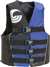 Connelly  Promo CGA Nylon Tunnel Life Vest L/XL 