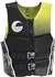 Connelly  Men's CGA Classic Neoprene Life Vest Large 