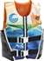 Connelly  Boy's CGA Classic Neoprene Life Vest Youth 