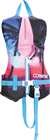 Connelly Girl's CGA Classic Neoprene Life Vest Youth