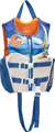 Connelly  Boy's CGA Classic Neoprene Life Vest Child 