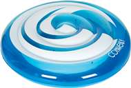 Connelly Connelly Wave Float Swimming Pool Raft Float
