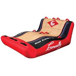 Connelly Big Easy Two Soft Top 2-Rider Towable  