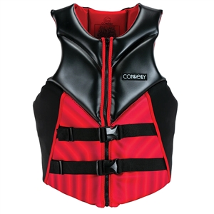 Connelly Men's Concept Neoprene Vest