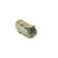 Mossy Oak Marine Camouflage LED Mini Boat Utility Lights - White LIght