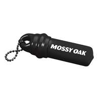 Mossy Oak Marine Floating Boat Key Chain