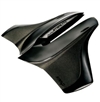 Sting Ray Stealth-1 Hydrofoil Stabilizer