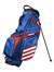 BagBoy HB-14 Hybrid Stand Golf Bag USA