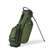 BagBoy ZTF Stand Golf Bag - Moss  