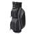 Datrek C-281 Cart Bag - Smu Pga - Black/Charcoal 