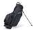 Datrek Go Lite Hybrid Stand Golf Bag - Black  