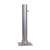 Flagpole-To-Go 14-Inch Flagpole Deck/Dock Mount 