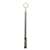 IGotcha Jawz 18 ft Compact Stainless Steel Golf Ball Retriever