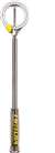 IGotcha Executive 10 ft Compact Stainless Steel Golf Ball Retriever