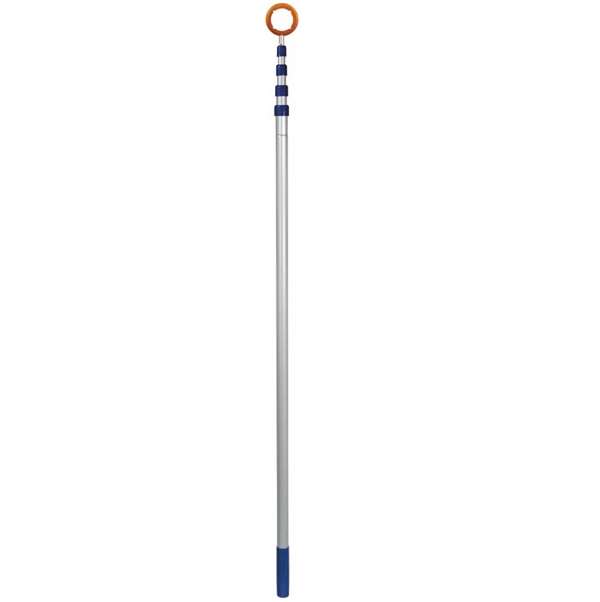 Search & Rescue Golf Ball  15 ft Magic Gripper Retriever