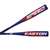 Easton Speed Comp -13 (2 5/8" Barrel) Usa Youth Baseball Bat  