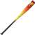 Easton Hype Fire -10 (2 3/4" Barrel) Usssa Youth Baseball Bat  