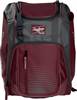 Rawlings Franchise Baseball Backpack (FRANBP) Maroon 