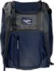 Rawlings Franchise Baseball Backpack (FRANBP) Navy 