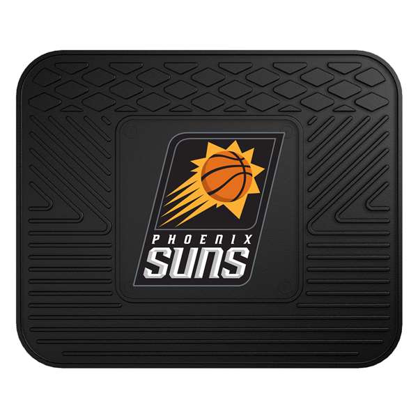 Phoenix Suns Suns Utility Mat