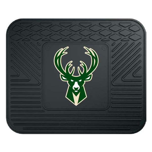 Milwaukee Bucks Bucks Utility Mat