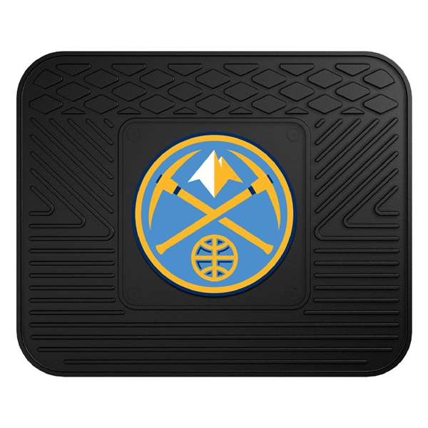 Denver Nuggets Nuggets Utility Mat