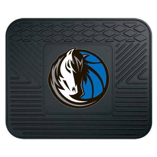 Dallas Mavericks Mavericks Utility Mat