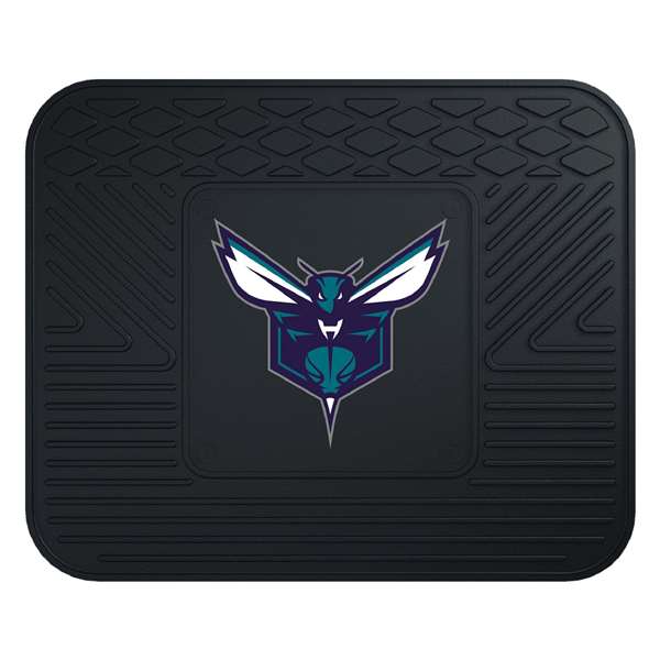 Charlotte Hornets Hornets Utility Mat