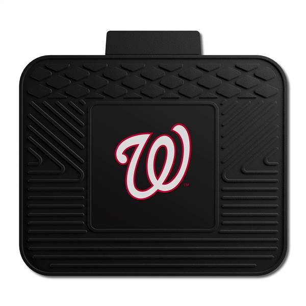 Washington Nationals Nationals Utility Mat