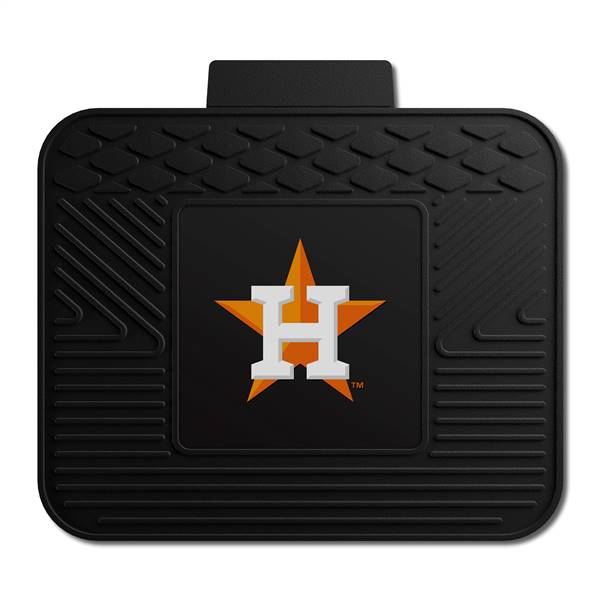Houston Astros Astros Utility Mat