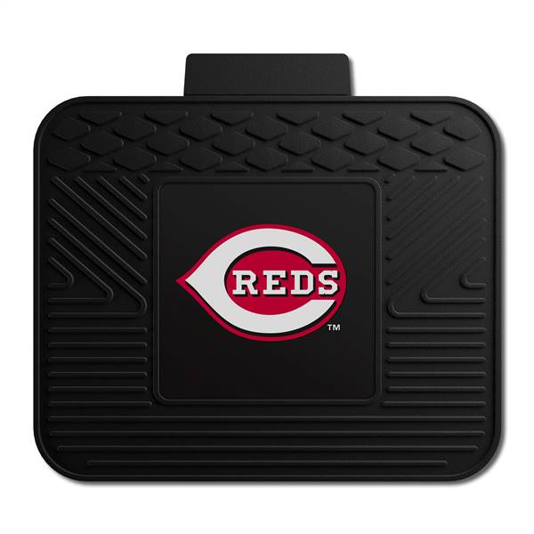 Cincinnati Reds Reds Utility Mat