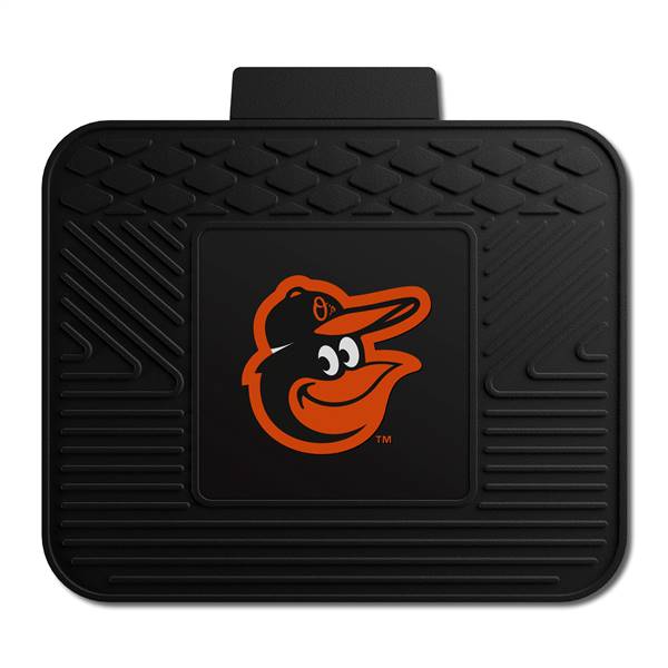 Baltimore Orioles Orioles Utility Mat