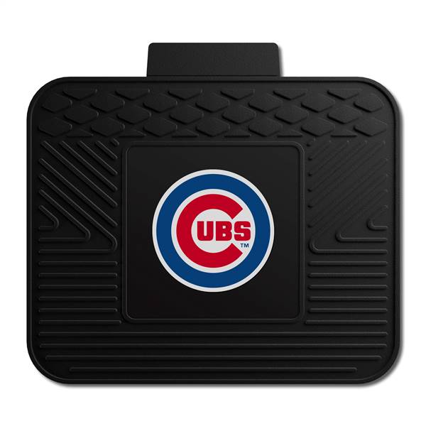 Chicago Cubs Cubs Utility Mat