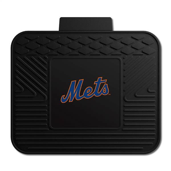 New York Mets Mets Utility Mat