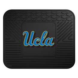 University of California, Los Angeles Bruins Utility Mat