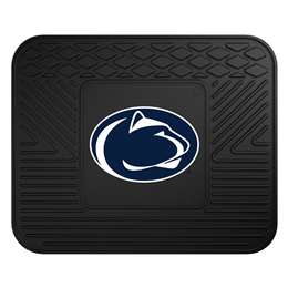 Pennsylvania State University Nittany Lions Utility Mat