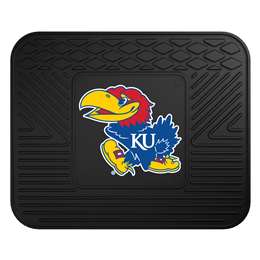 University of Kansas Jayhawks Utility Mat