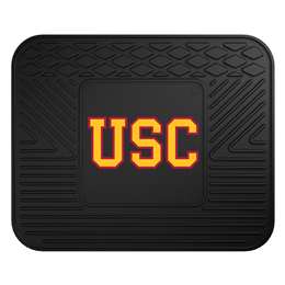 University of Southern California Trojans Utility Mat