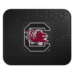 University of South Carolina Gamecocks Utility Mat