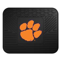 Clemson University Tigers Utility Mat