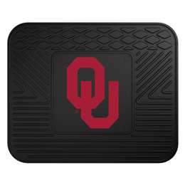 University of Oklahoma Sooners Utility Mat