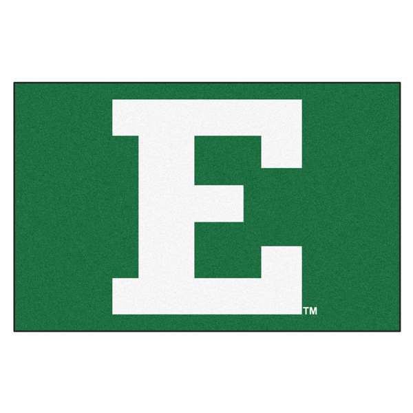 Eastern Michigan University Eagles Starter Mat
