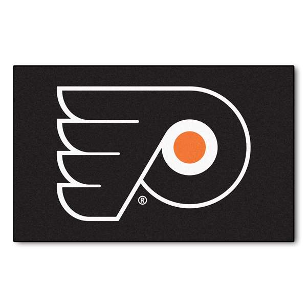 Philadelphia Flyers Flyers Ulti-Mat