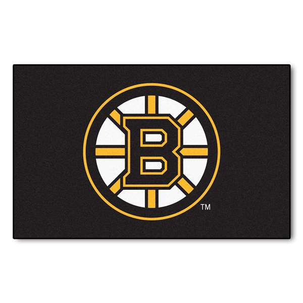 Boston Bruins Bruins Ulti-Mat