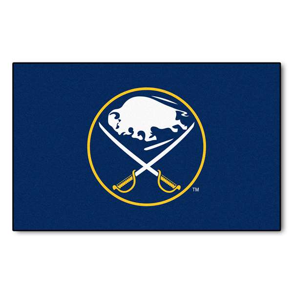 Buffalo Sabres Sabres Ulti-Mat