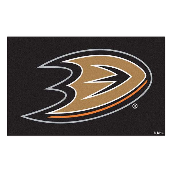 Anaheim Ducks Ducks Ulti-Mat