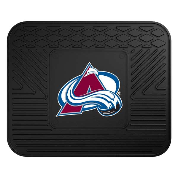 Colorado Avalanche Avalanche Utility Mat