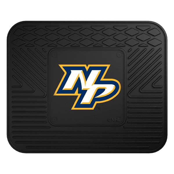 Nashville Predators Predators Utility Mat