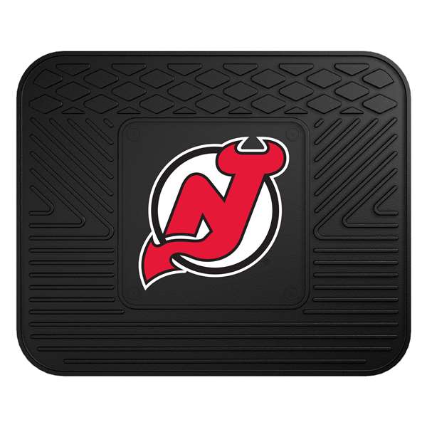 New Jersey Devils Devils Utility Mat
