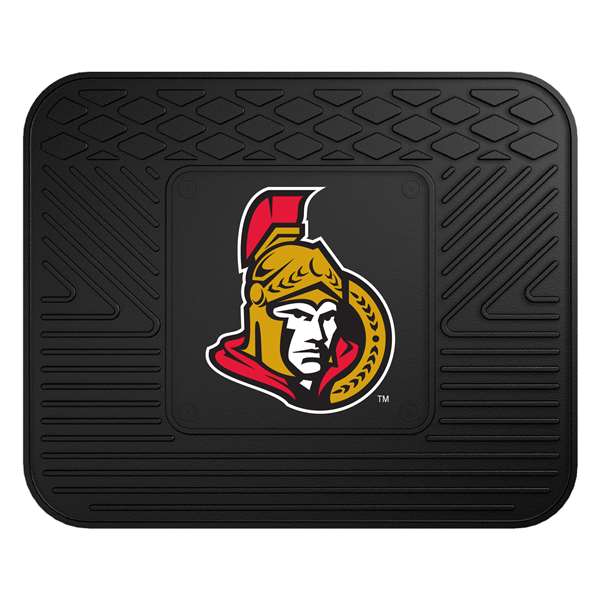 Ottawa Senators Senators Utility Mat